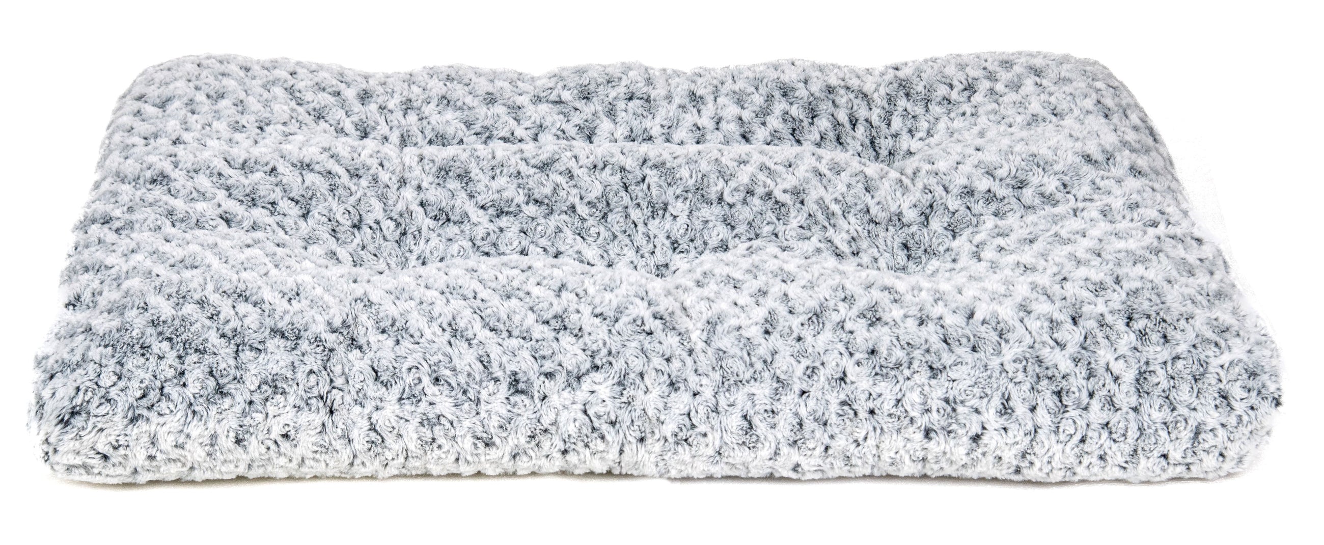 Rose Dog Bed. image 1