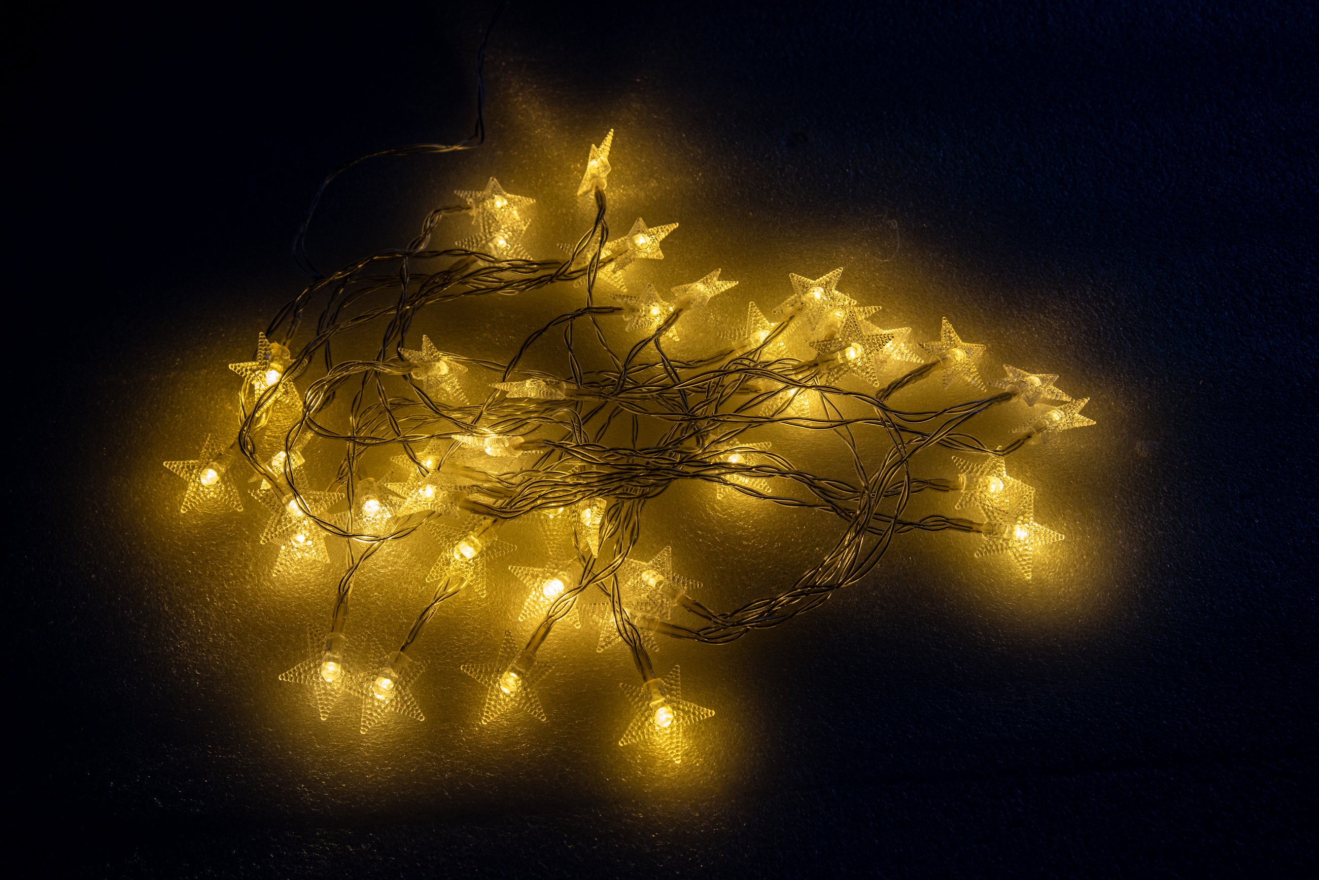 Princess Kids Tent. image 4