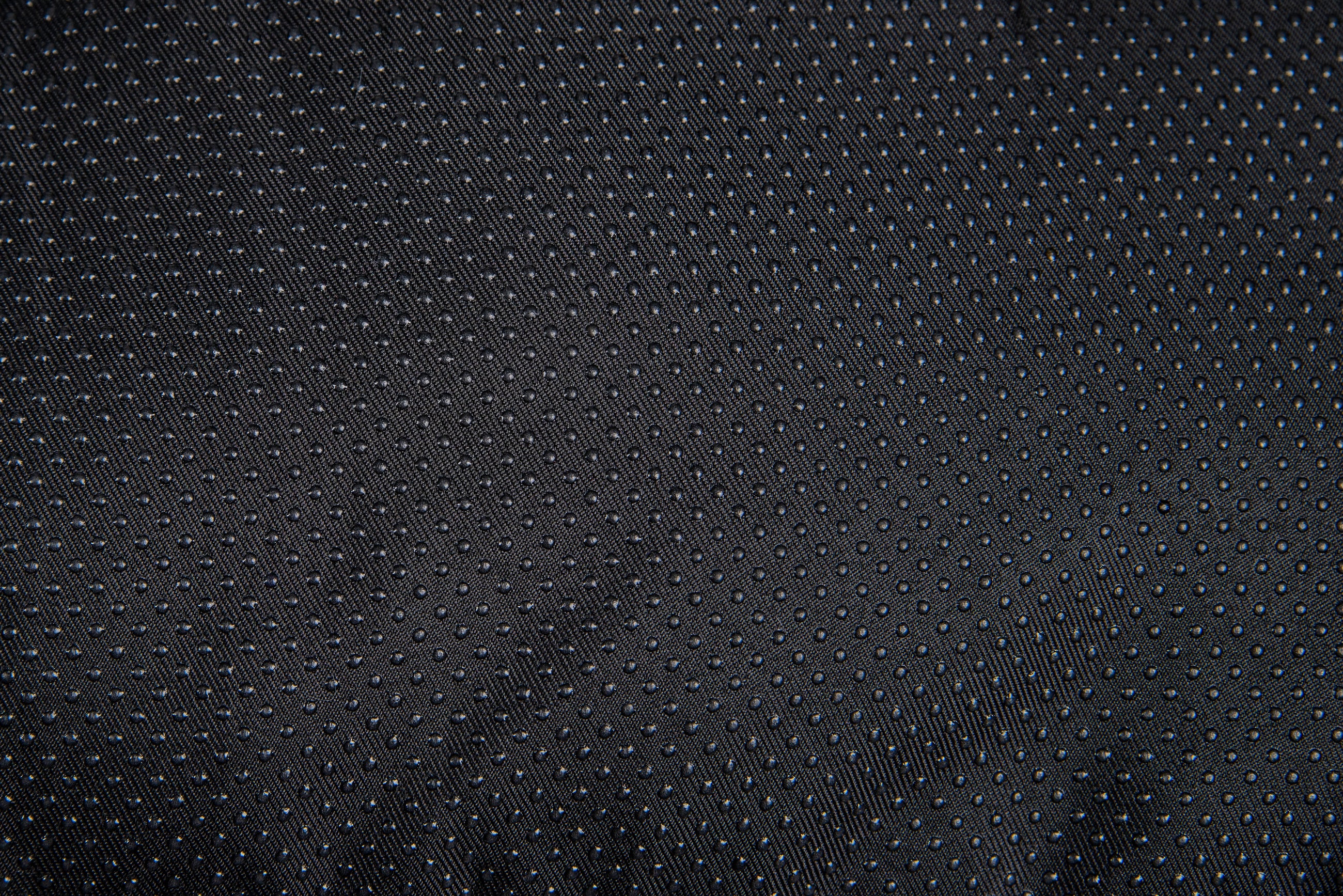 Rose Dog Bed. image 2