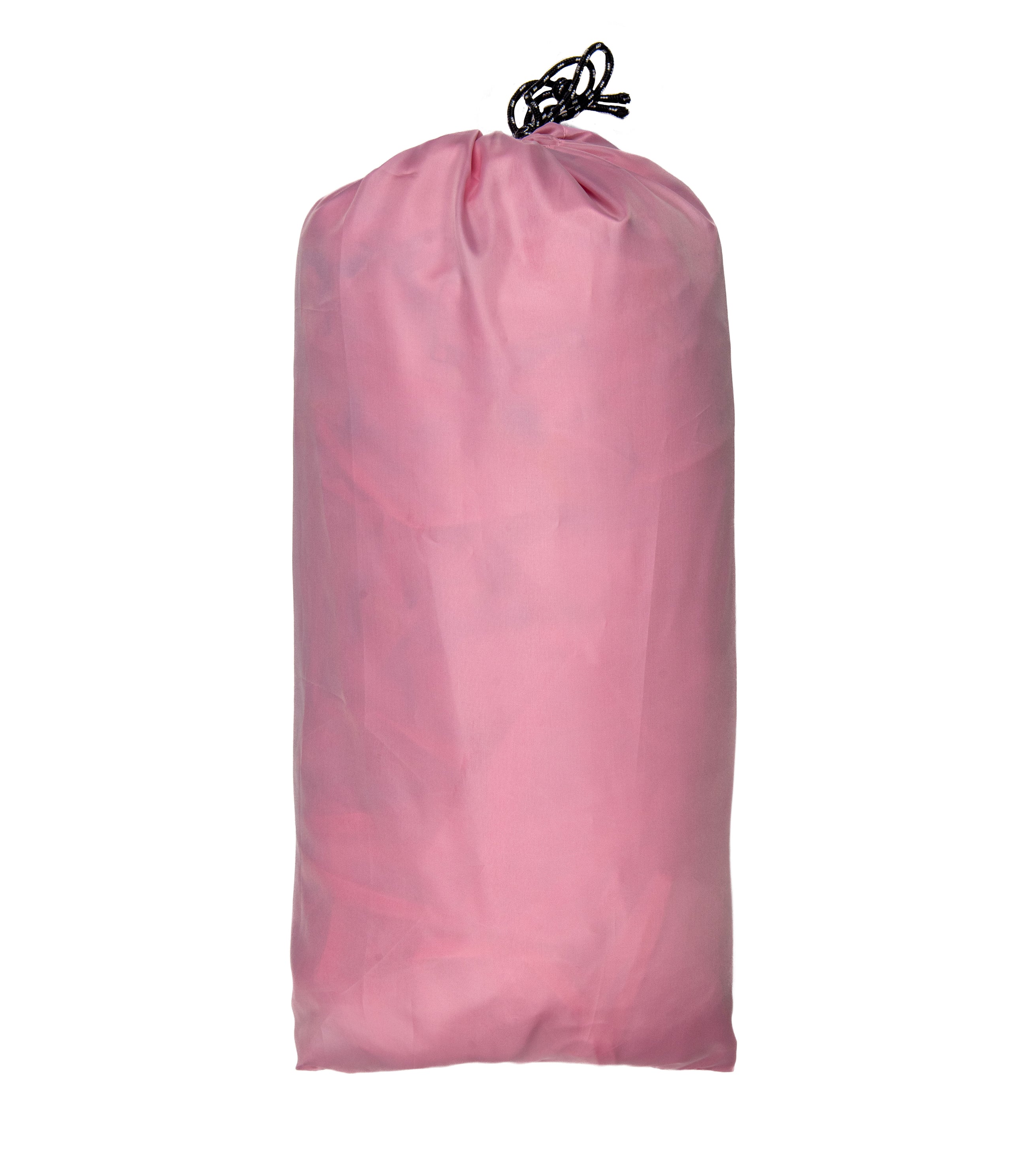 Princess Kids Tent. image 5