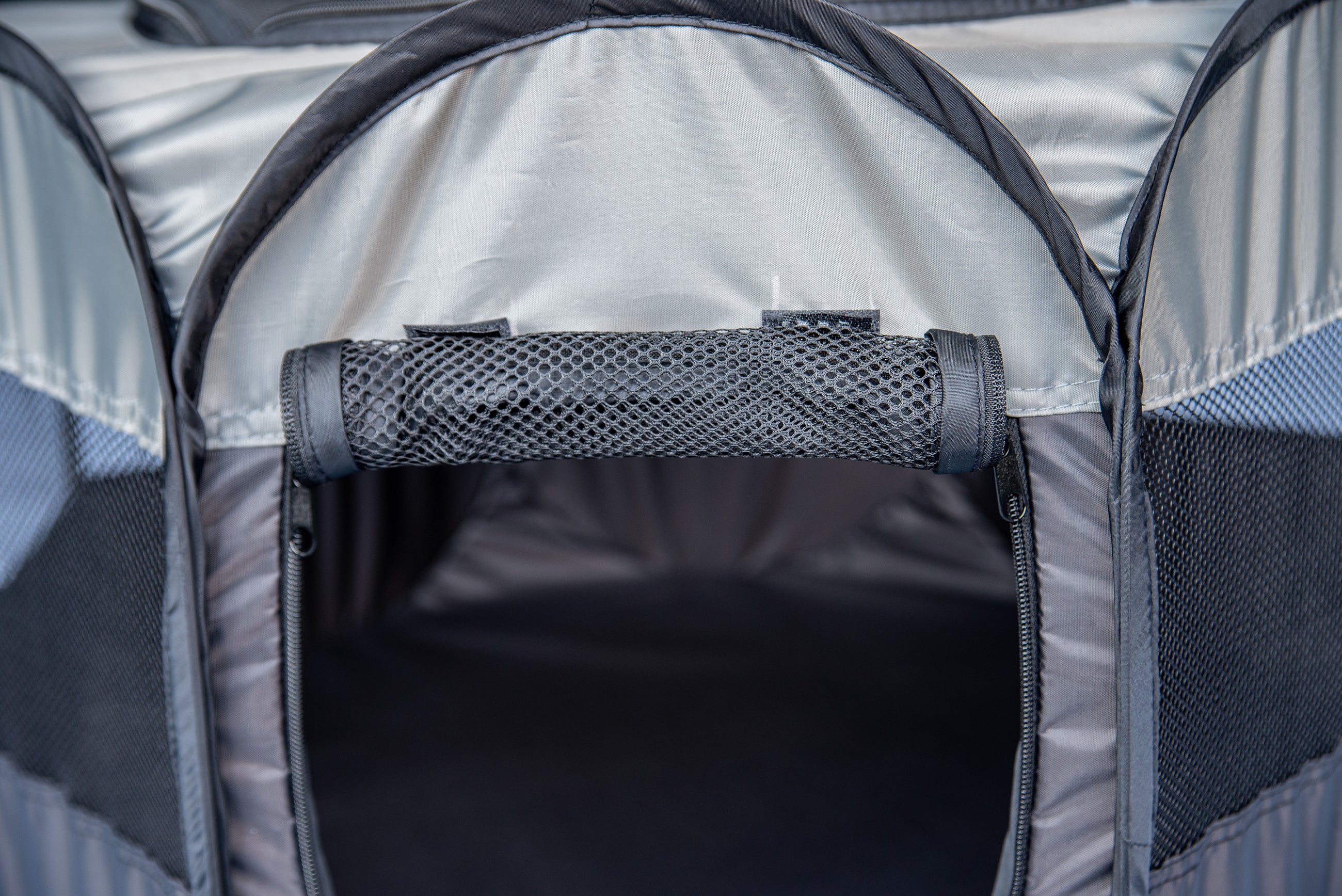 Basic Pet Play Pen. image 2