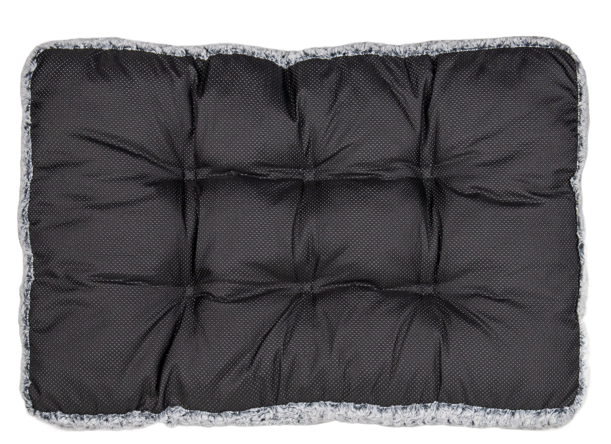 Rose Dog Bed. image 4