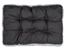 Rose Dog Bed. image 4