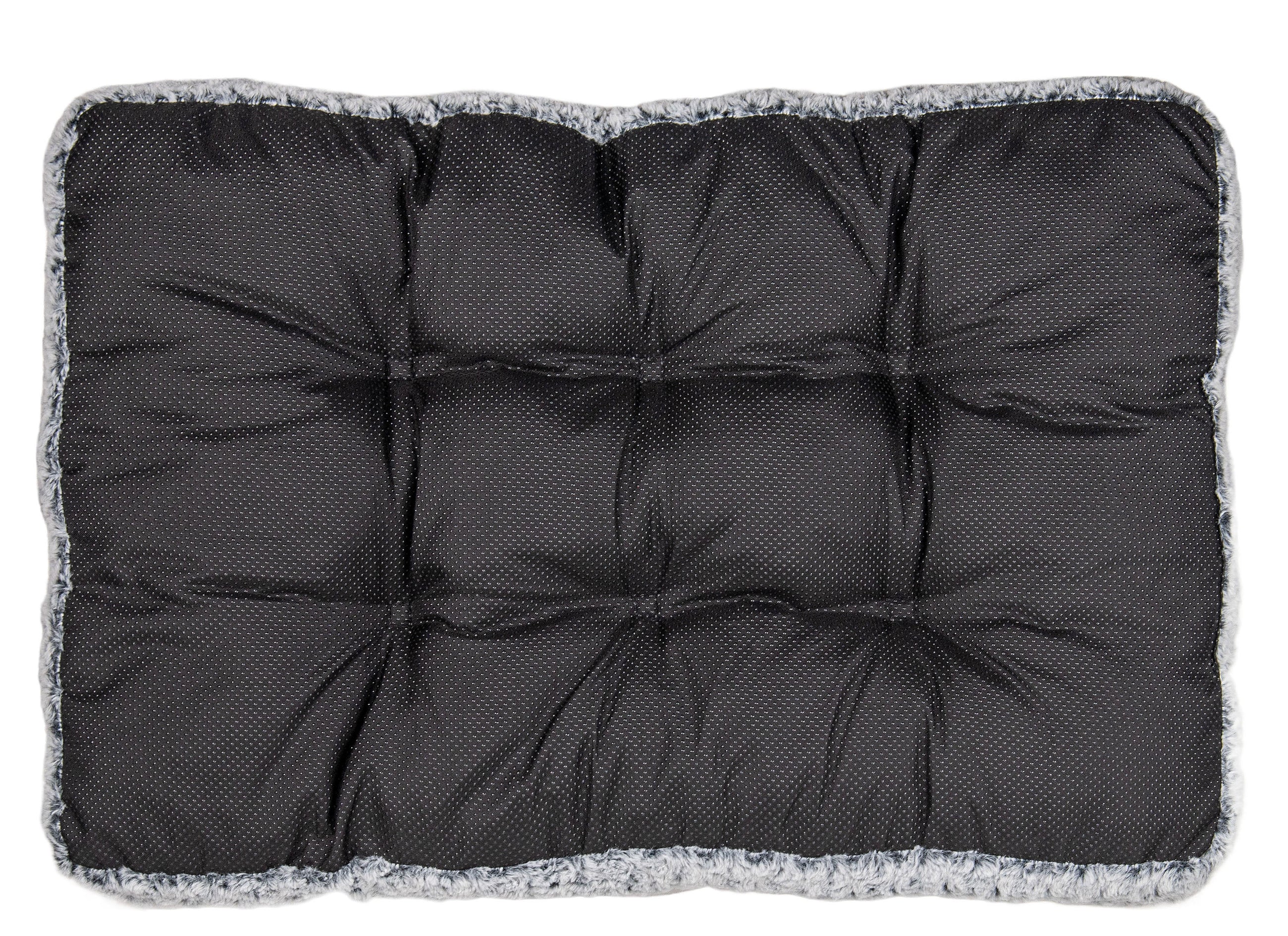 Rose Dog Bed. image 4