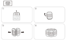 Basic Pet Play Pen. image 5