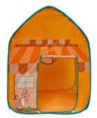 Grocery Kids Tent. image 1