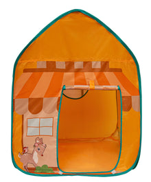 Grocery Kids Tent. image 1