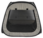 Basic Pet Play Tent. image 0