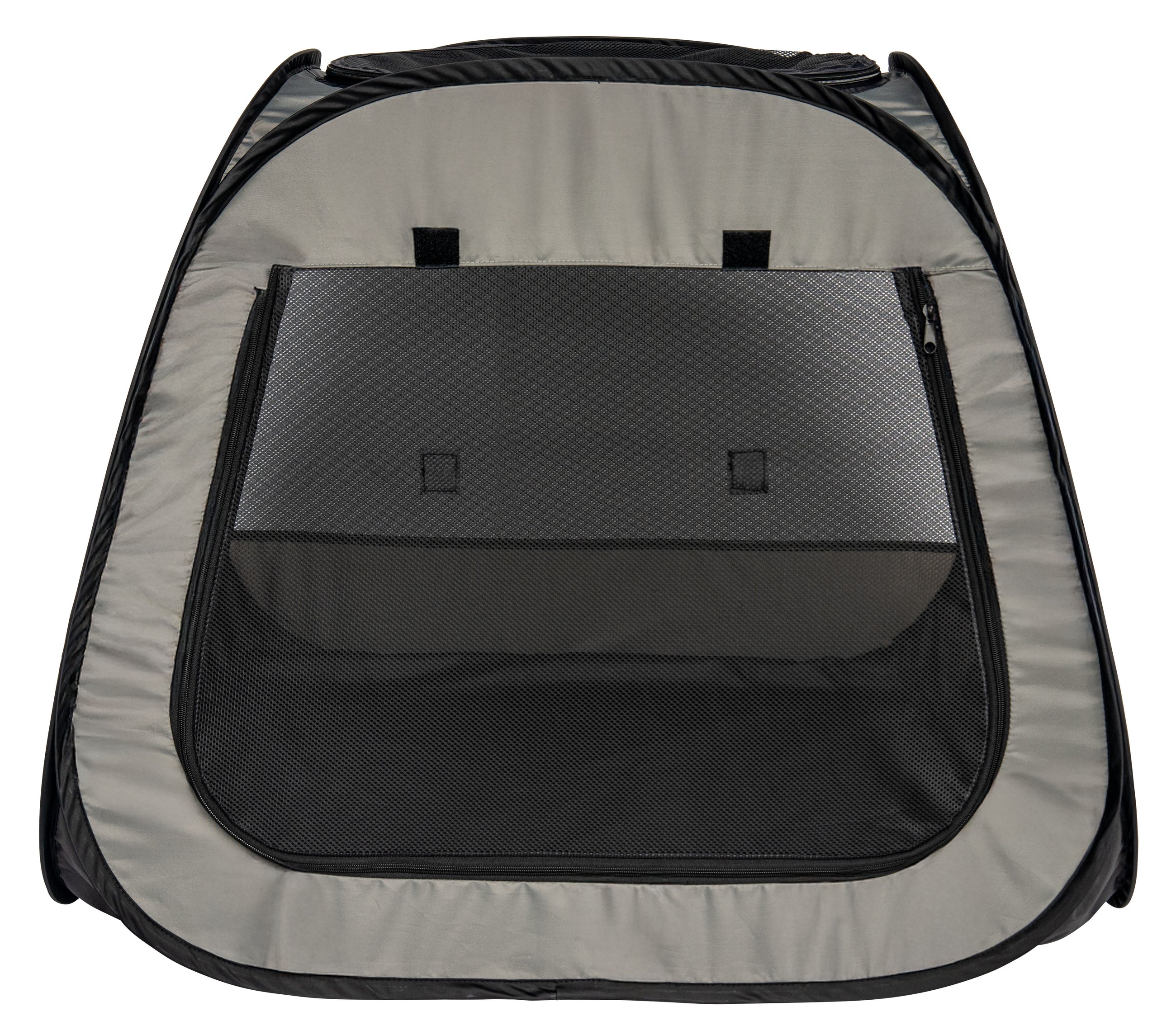 Basic Pet Play Tent. image 0