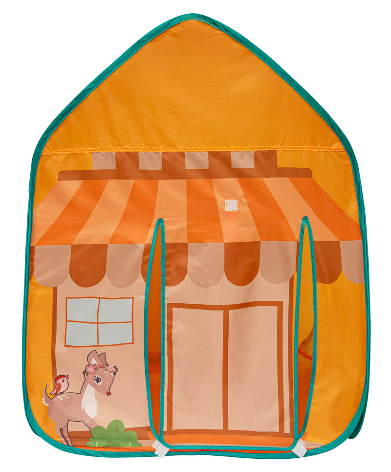 Grocery Kids Tent. image 0