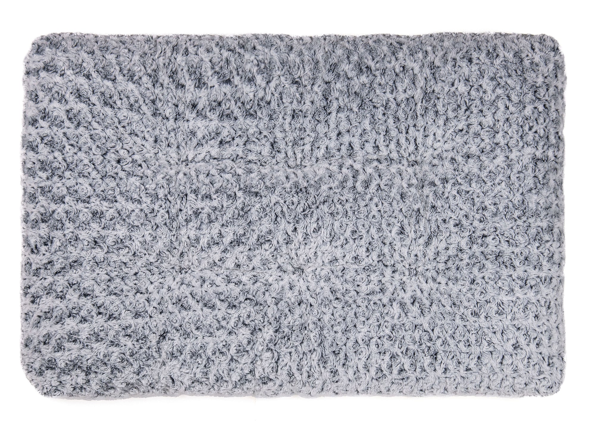 Rose Dog Bed. image 3