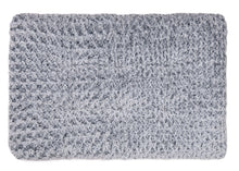 Rose Dog Bed. image 3