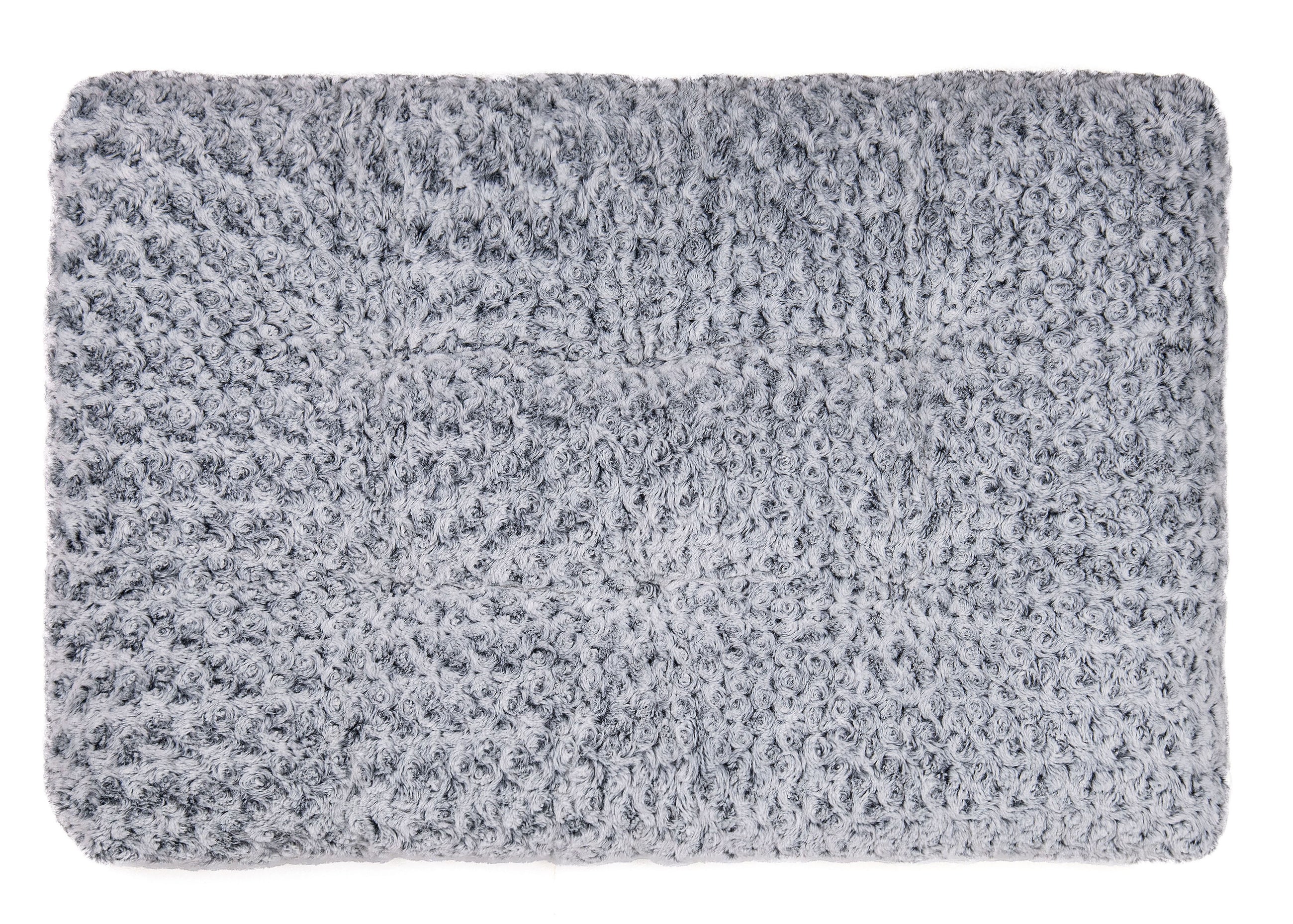 Rose Dog Bed. image 3