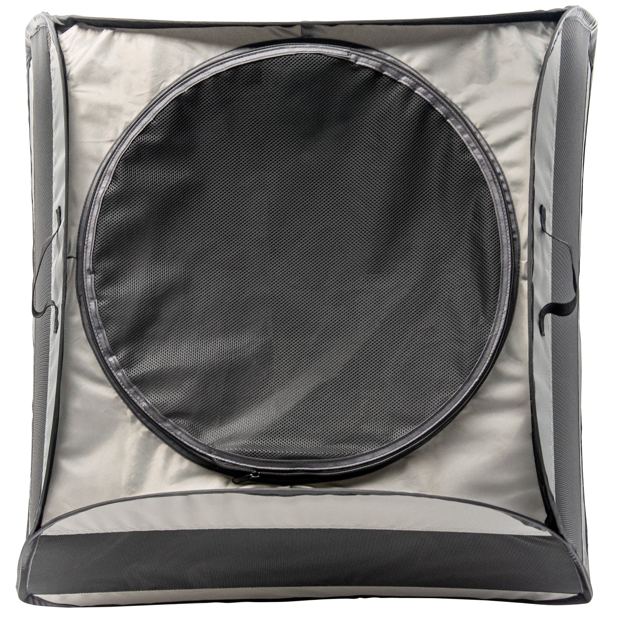 Basic Pet Play Tent. image 4