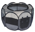 Basic Pet Play Pen. image 3