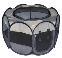 Basic Pet Play Pen. image 3