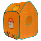 Grocery Kids Tent. image 3