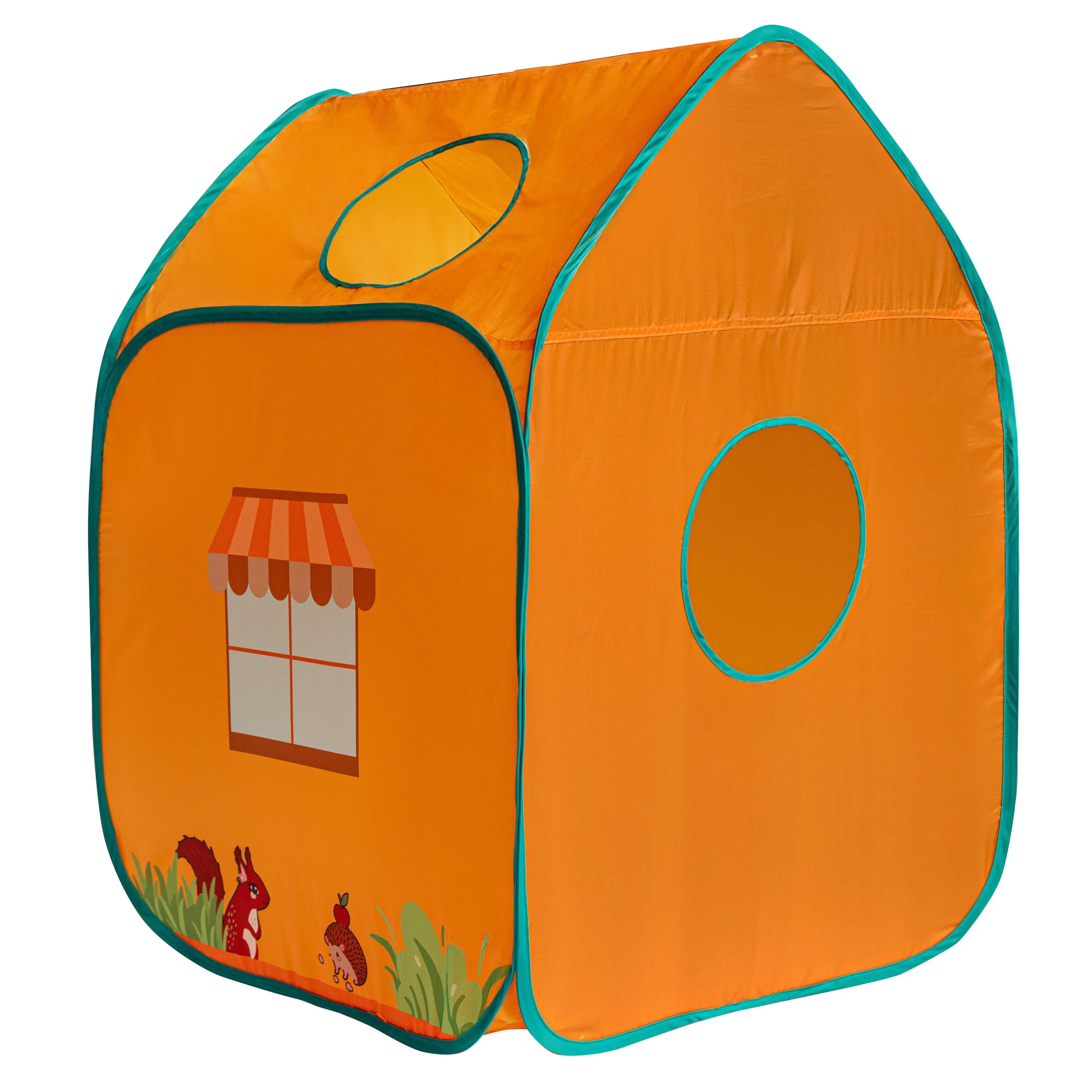 Grocery Kids Tent. image 3