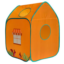 Grocery Kids Tent. image 3
