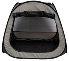 Basic Pet Play Tent. image 1