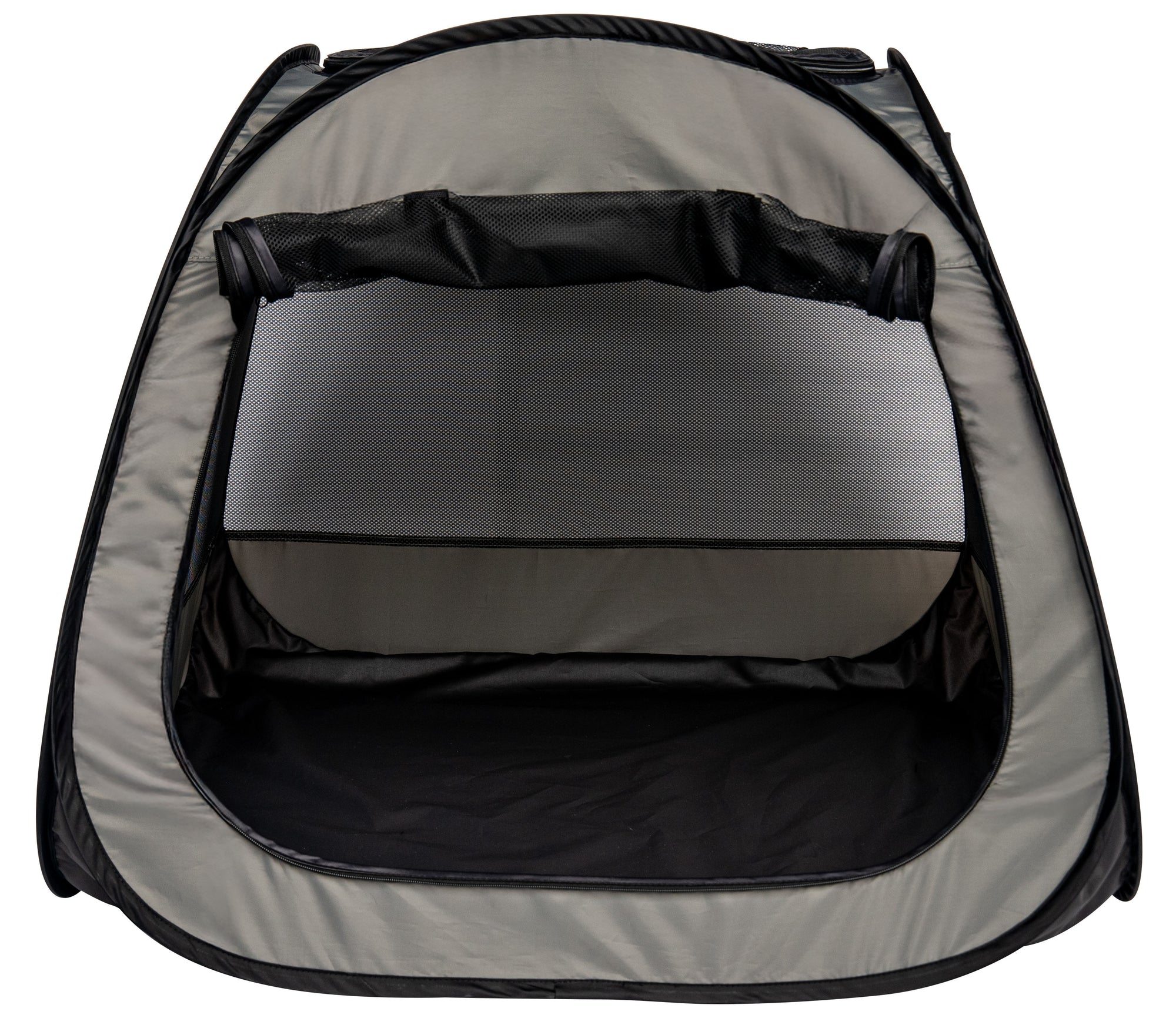 Basic Pet Play Tent. image 1