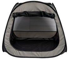 Basic Pet Play Tent. image 1