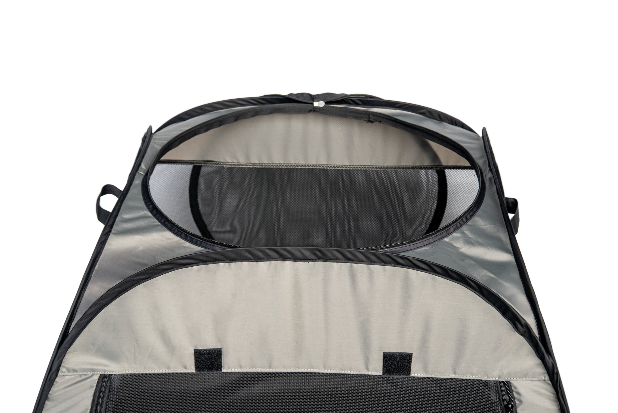 Basic Pet Play Tent. image 3