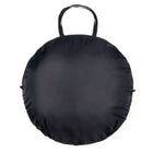 Rocket Ship Kids Tent. image 6