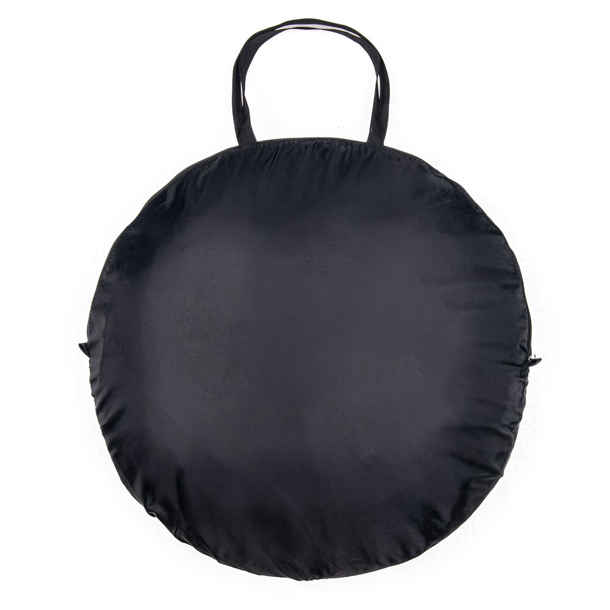 Rocket Ship Kids Tent. image 6