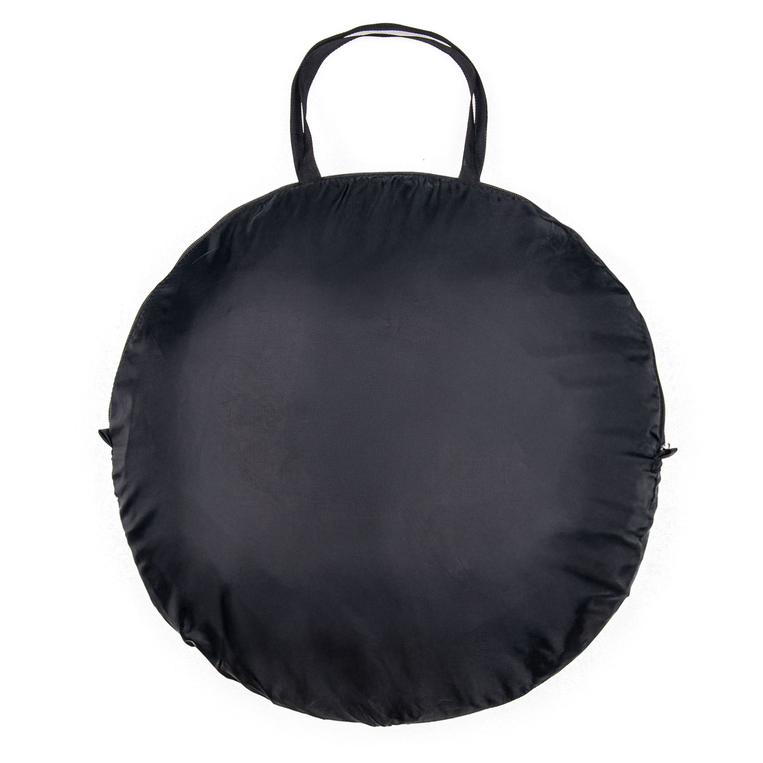 Rocket Ship Kids Tent. image 6