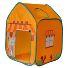 Grocery Kids Tent. image 2