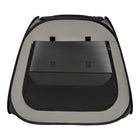 Basic Pet Play Tent.