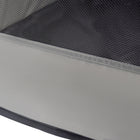 Basic Pet Play Tent.