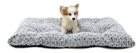 Rose Dog Bed. image 5