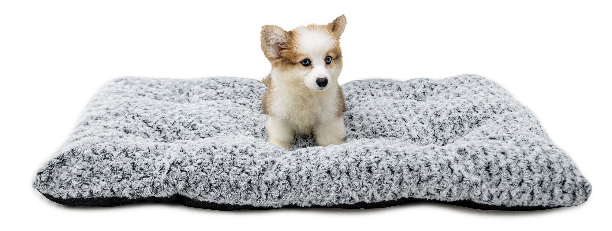 Rose Dog Bed. image 5