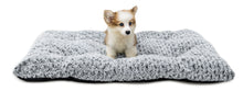Rose Dog Bed. image 5