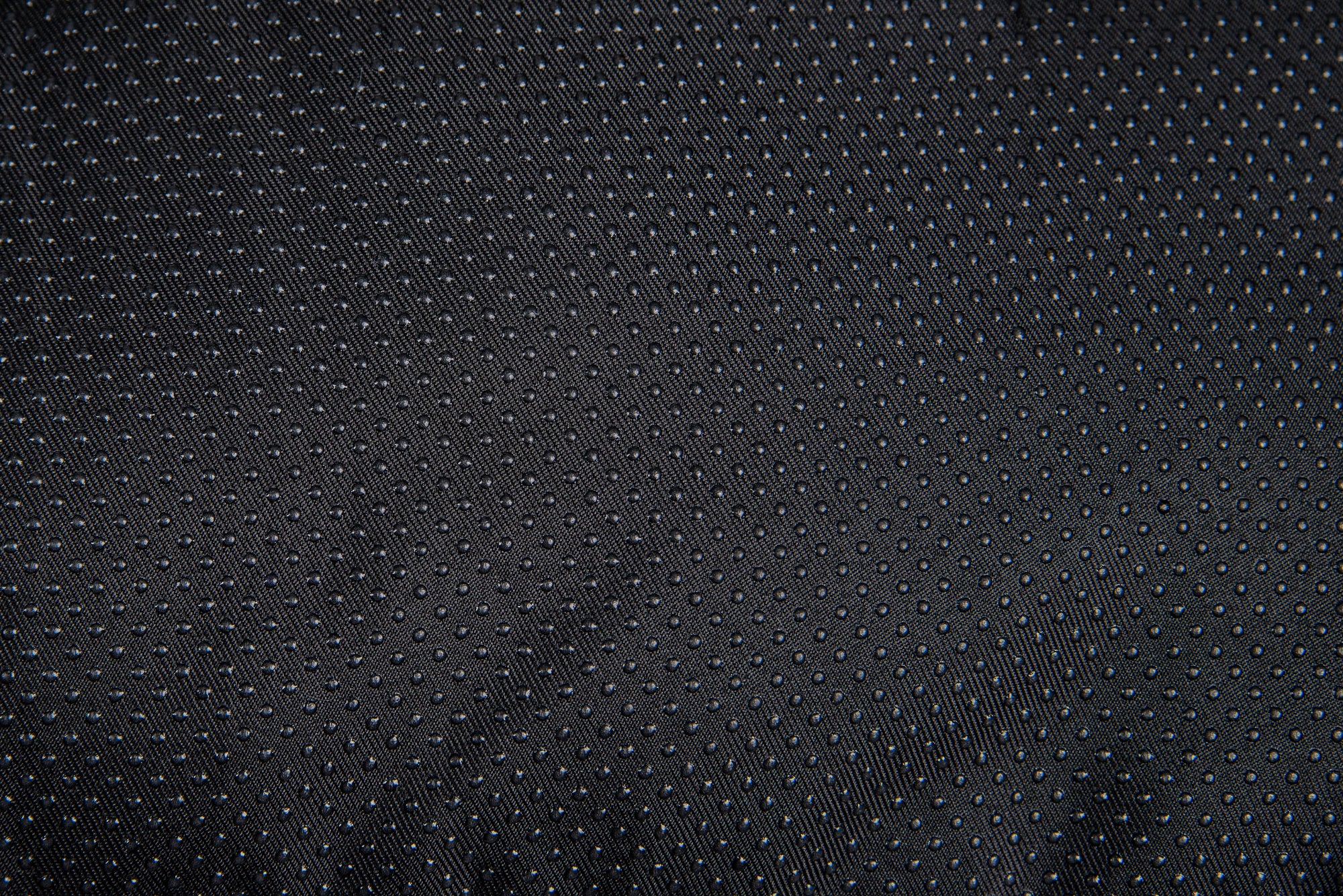 Rose Dog Bed. image 2