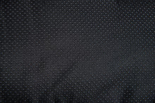 Rose Dog Bed. image 2