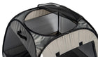 Basic Pet Play Tent. image 2
