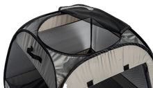 Basic Pet Play Tent. image 2
