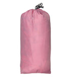 Princess Kids Tent. image 5