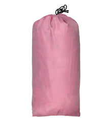 Princess Kids Tent. image 5