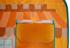 Grocery Kids Tent. image 4